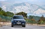 Seat Tarraco 2019 года (WW)